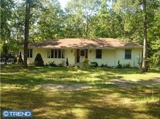 798 Raritan Ave, Atco, NJ 08004