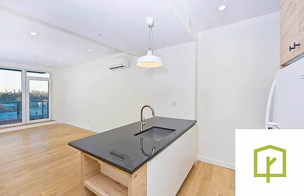 Rented by Rentopia | media 14