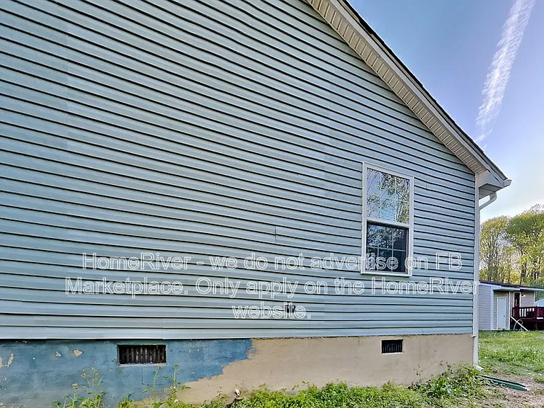 4303 Joy Ann Ter — Photo 13