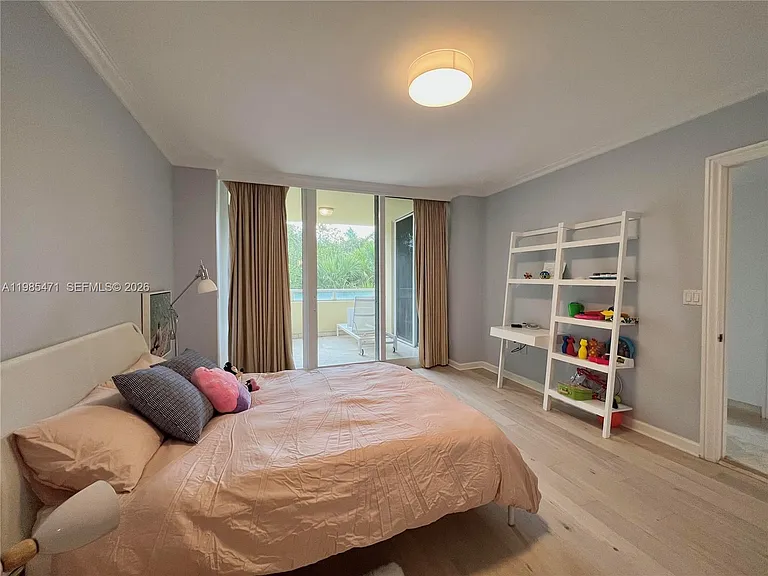 445 Grand Bay Dr #310 — Photo 15