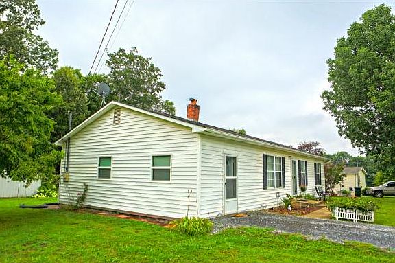 5th image of 109 Hillrise Dr