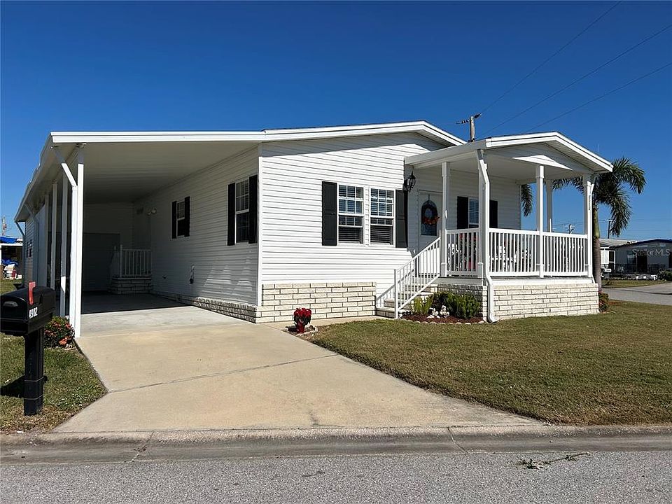 1st image of 4902 Pebble Beach Ave