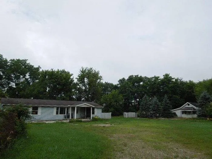 2091 N Baldwin Rd photo 1