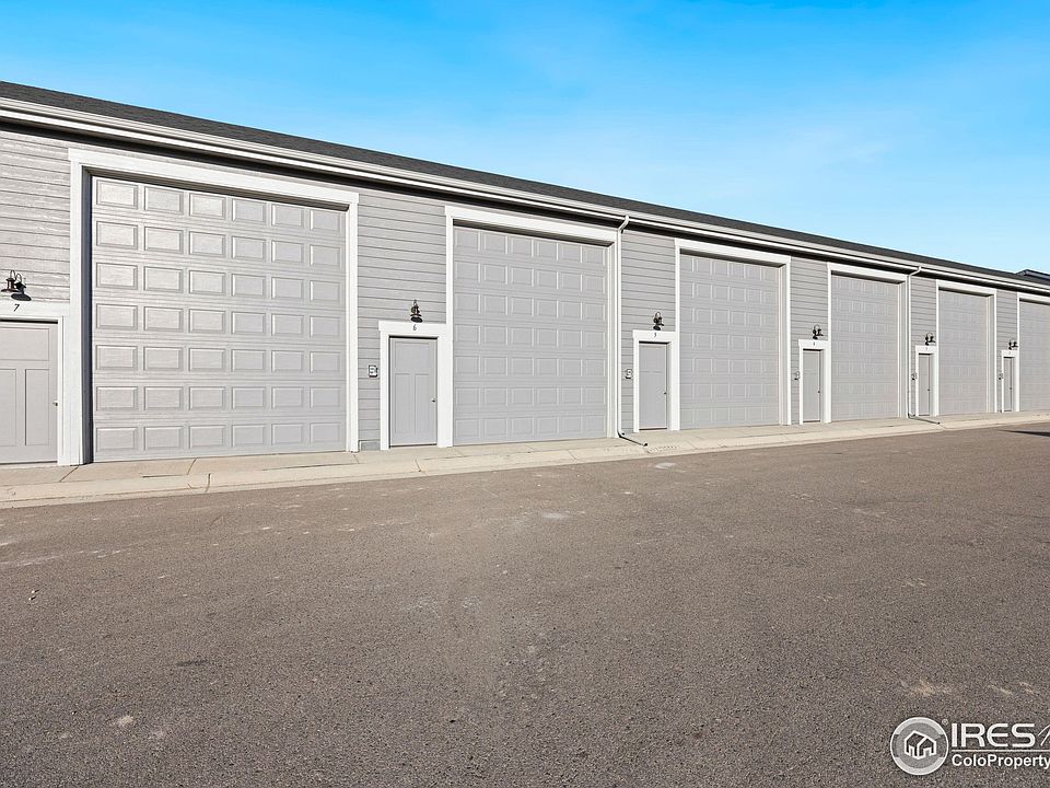 266 E Chestnut St Windsor, CO, 80550 Apartments for Rent Zillow