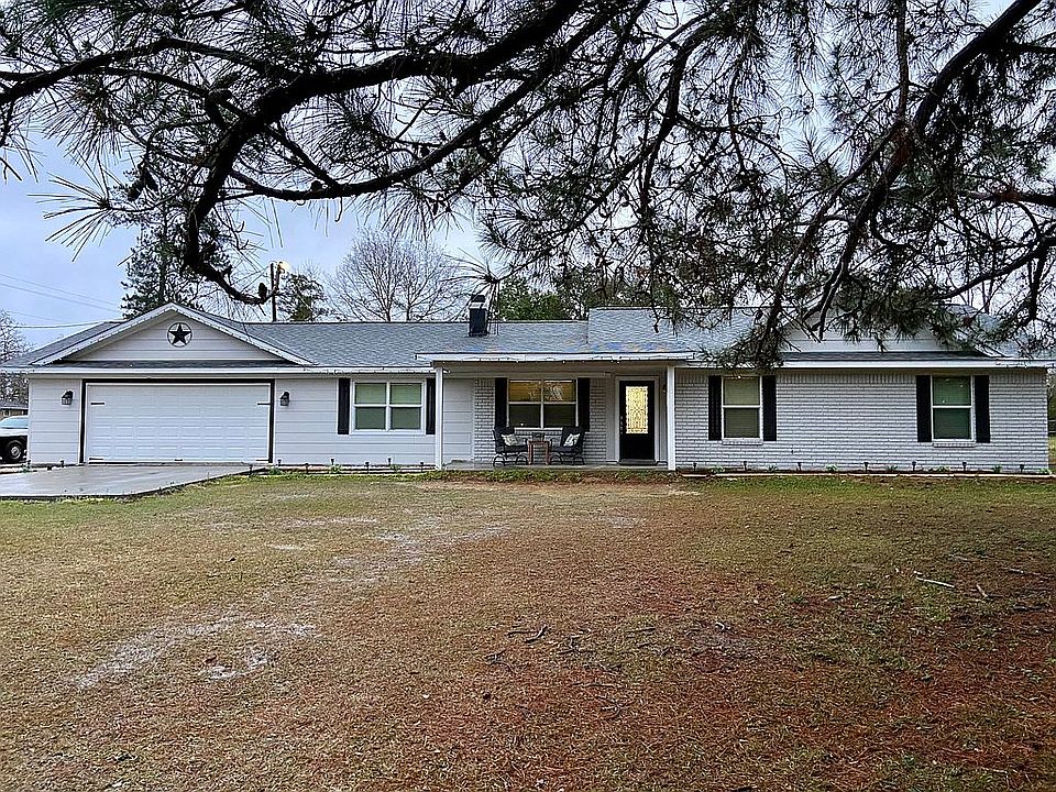 1st image of 155 County Road 4262