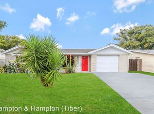 7541 Lancelot Rd, Pt Richey, FL 34668