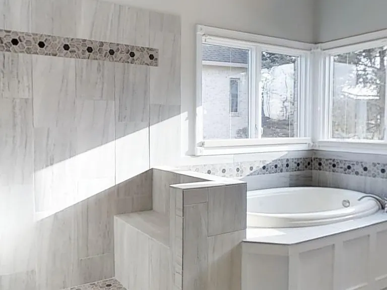 6821 Royal Oakland Pl — Photo 10