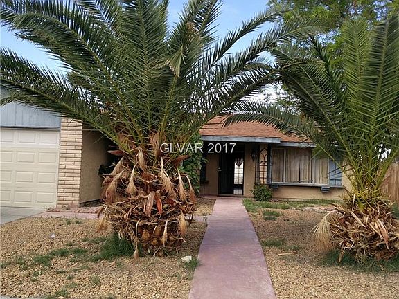 4th image of 1275 Amapola Dr