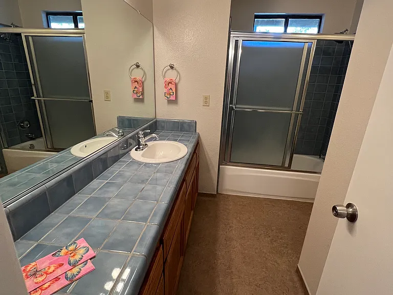 479 E Alluvial Ave #102 — Photo 13