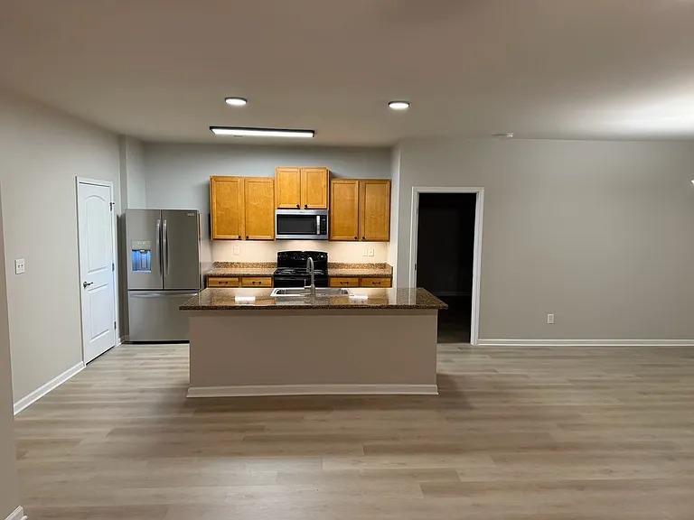 134 Natalie Jane Dr — Photo 25