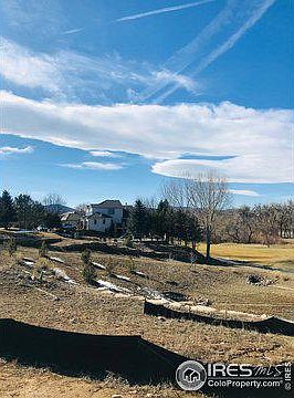 2nd image of 4878 Meadow Ridge Ct