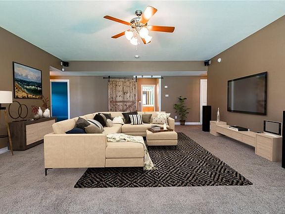 5th image of 2254 Wildcat Creek Blvd #851