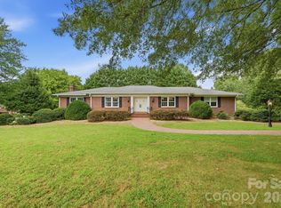431 Costner School Rd, Bessemer City, NC 28016
