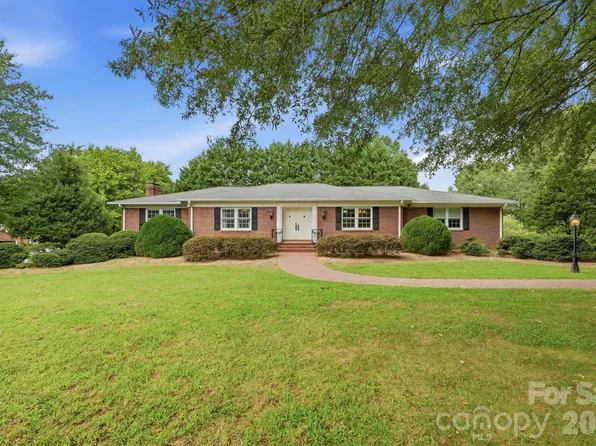 431 Costner School Rd, Bessemer City, NC 28016