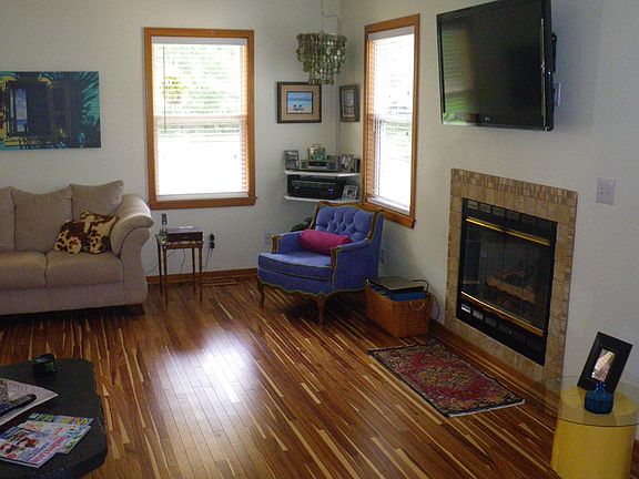 2nd image of 104 Reggie Owens Dr