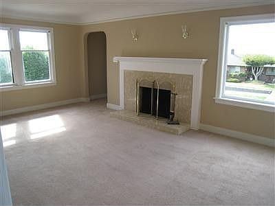 5th image of 4120 13th Ave S