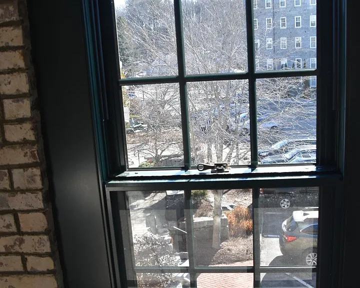 4 Bay Rd — Photo 10