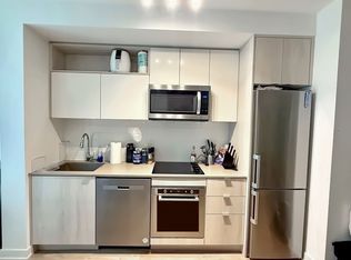 121 Lower Sherbourne St #456, Toronto, ON M5A 0R9
