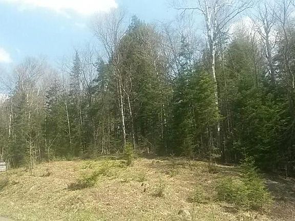 3rd image of Old Hwy #O