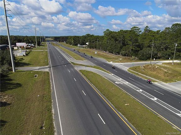 4th image of 25 E Gulf To Lake Hwy
