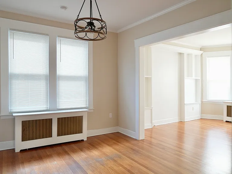 39 Pardee Pl — Photo 9