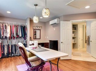 649 Sherwood Pl, Mooresville, NC 28115