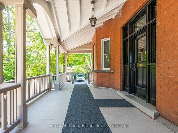 2nd image of 72 3rd St #2