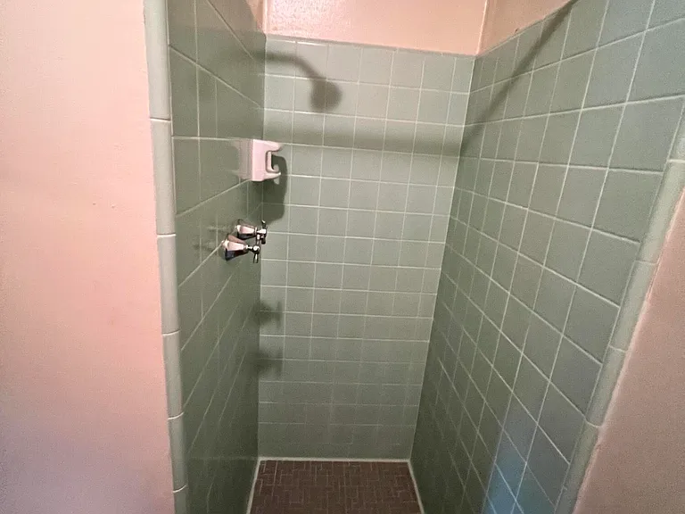 117 N Sawtelle Ave — Photo 35
