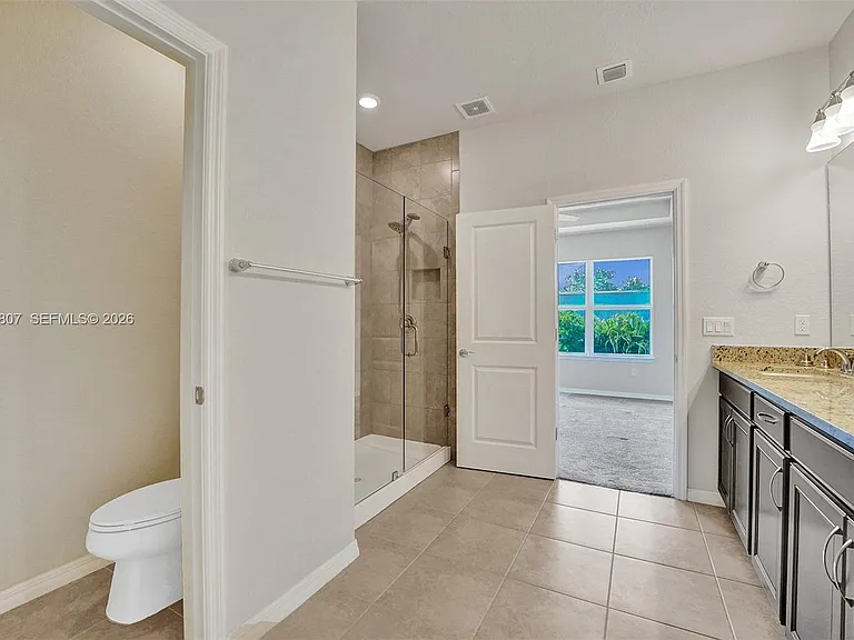 4764 Eucalyptus Dr — Photo 49