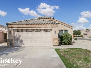 1298 E Maddison St, San Tan Valley, AZ 85140