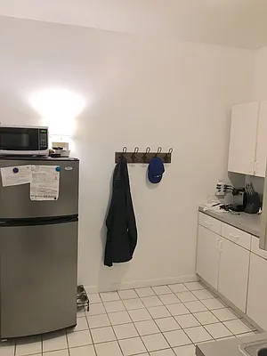 Rented by Living New York | media 11