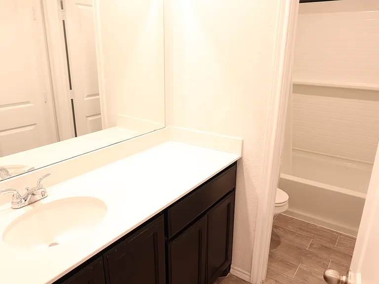 4805 Sassafras Dr — Photo 13