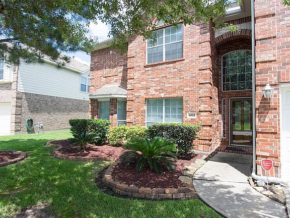 3rd image of 4615 Pergola Pl