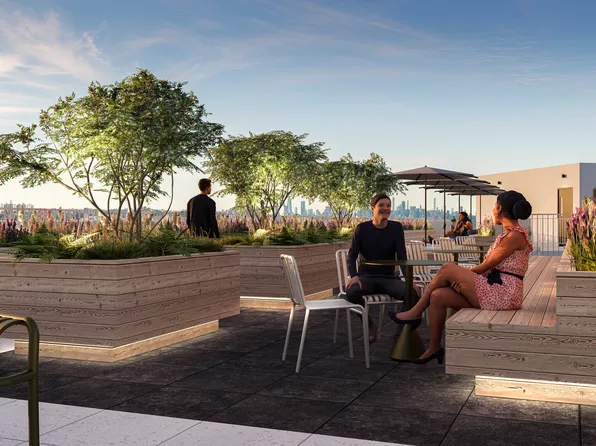 3880 9th Avenue image 16 of 20