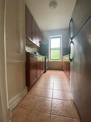 Rented by Access Unlimited Real Estate Inc | media 1