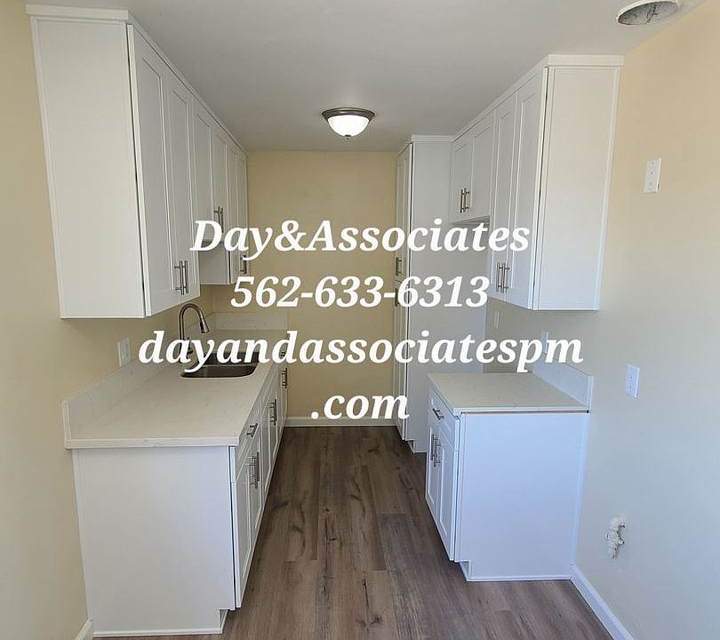 1st image of 2260 Gaviota Ave #C