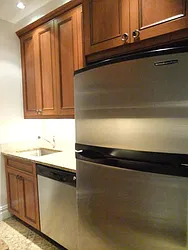 Rented by Goldfarb Properties