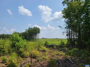 1 Rising Sun Rd, Palmyra, VA 22963