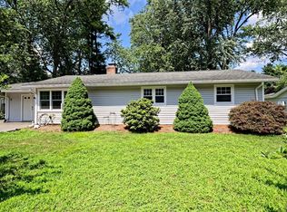 6 Merlin St, Framingham, MA 01701