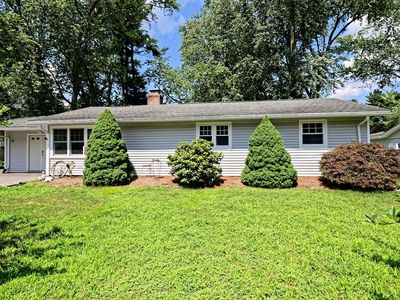 6 Merlin St, Framingham, MA, 01701