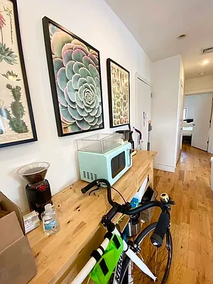 Rented by Massada Home Sales Inc | media 16