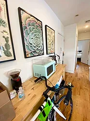 Rented by Massada Home Sales Inc