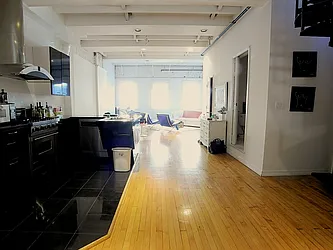 Rented by Ot Demesne LLC