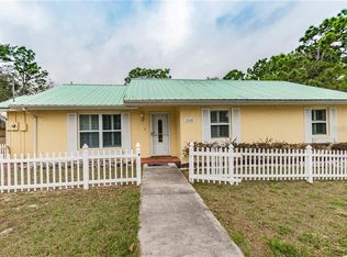 16340 Fringe Tree Dr, Spring Hill, FL 34610