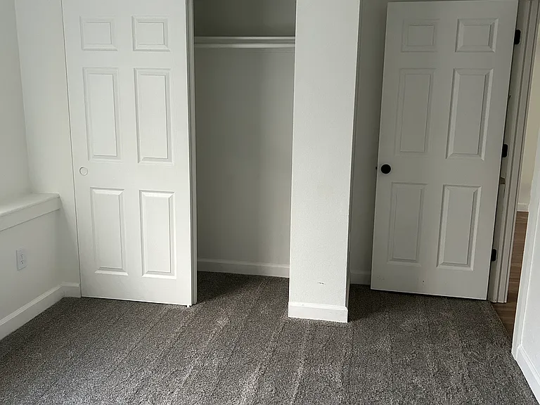 3710 Valley View Ave #3710 — Photo 32