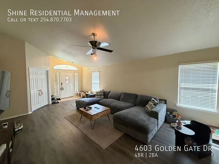 4603 Golden Gate Dr — Photo 9