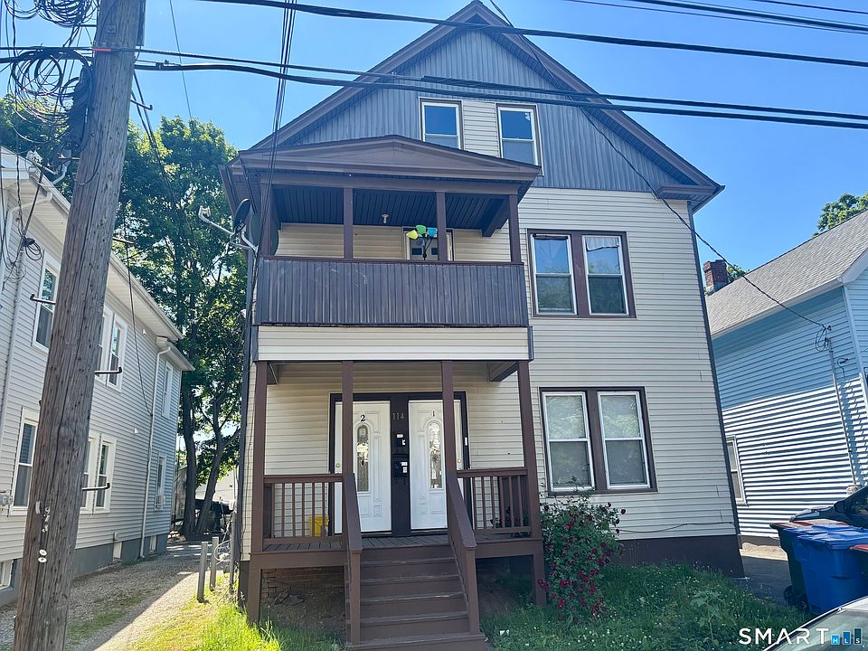 1st image of 114-120 Franklin Street