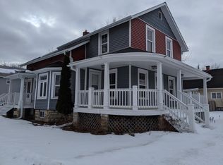 625 N Chestnut Ave, Green Bay, WI 54303