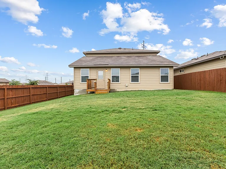 2526 Wentwood Run — Photo 29