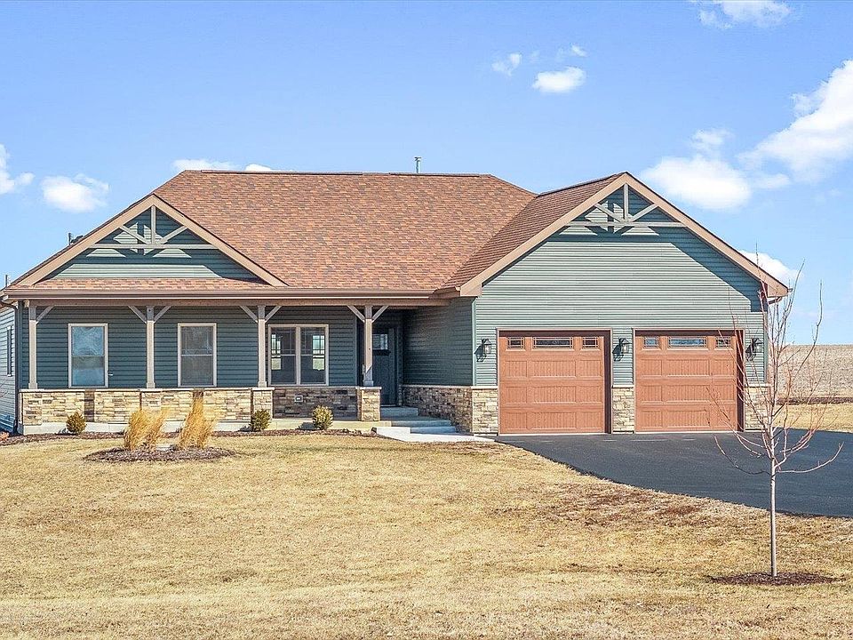 1st image of 14483 Montague Rd